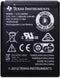 Texas Instruments Accupack Voor Ti-Nspire Cx/ Cx Cas Modellen