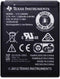 Texas Instruments Accupack Voor Ti-Nspire Cx/ Cx Cas Modellen