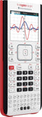 Texas Instruments Grafische Rekenmachine TI-Nspire™ CX II-T