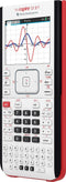 Texas Instruments Grafische Rekenmachine TI-Nspire™ CX II-T
