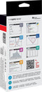 Texas Instruments Grafische Rekenmachine TI-Nspire™ CX II-T