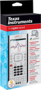 Texas Instruments Grafische Rekenmachine TI-Nspire™ CX II-T