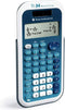 Texas Instruments rekenmachine TI-34 MultiView