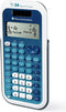 Texas Instruments rekenmachine TI-34 MultiView