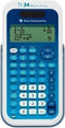 Texas Instruments rekenmachine TI-34 MultiView