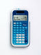 Texas Instruments rekenmachine TI-34 MultiView