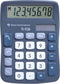 Texas Instruments TI-1726