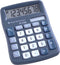 Texas Instruments TI-1726