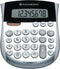 Texas Instruments TI-1795