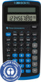 Texas Instruments TI-30 RS (Solar)