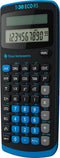 Texas Instruments TI-30 RS (Solar)