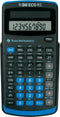 Texas Instruments TI-30 RS (Solar)