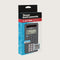 Texas Instruments TI-30X Prio MathPrint - Wetenschappelijke rekenmachine - Zonne-energie/ Batterij - Displayposities 16 - Zwart