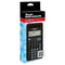 Texas Instruments TI-30X Pro MathPrint - Wetenschappelijke Rekenmachine - Zwart