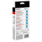 Texas Instruments TI-30X Pro MathPrint - Wetenschappelijke Rekenmachine - Zwart