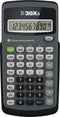 Texas Instruments TI-30XA