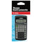 Texas Instruments TI-30XA