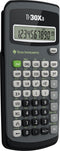 Texas Instruments TI-30XA