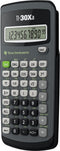 Texas Instruments TI-30XA