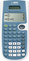 Texas Instruments TI-30XS Multiview - Wetenschappelijke rekenmachine