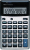 Texas Instruments TI-5018