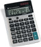 Texas Instruments TI-5018