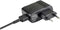 TEXAS NSPIRE 2.0 WALL CHARGER