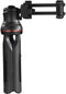Hama Solid II - Mini-tripod - Tafelstatief met Bluetooth-ontspanner