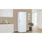 BOSCH GSN51AWCV - Vriezer - NoFrost - 286 liter - 161 cm hoog - 70 cm breed