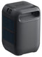 Anker SOLIX C300X - Portable UPS - 288Wh 300W met HyperFlash™ - 4,1 kg