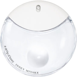 Issey Miyake a Drop d'Issey - 50 ml - eau de parfum spray - damesparfum