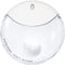 Issey Miyake a Drop d'Issey - 50 ml - eau de parfum spray - damesparfum