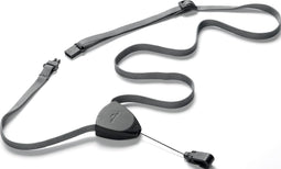 Textielkoord durable flex 10 stuks