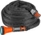 Textielslang Liano 10m set