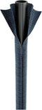 Textielslang Liano™ Xtreme 10m, Set