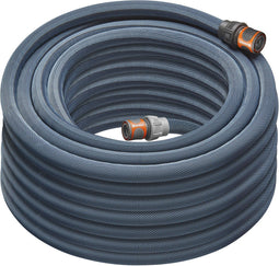 Textielslang Liano™ Xtreme 25m, 3/4"