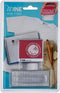 Textielstempel Colop