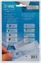 Textielstempel Colop