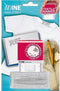 Textielstempel Colop