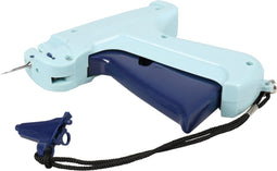 Textieltang | 1 stuks