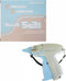 Textieltang Banok 503S