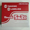 Textieltang Banok 503X