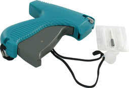 Textieltang | Mark III | 1 stuks