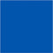Textielverf - Brilliant Blauw - Dekkend - Creotime - 50 ml