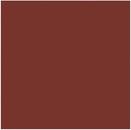 Textielverf Bruin, 300ml