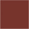 Textielverf Bruin, 300ml