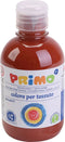 Textielverf Bruin, 300ml