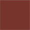 Textielverf Bruin, 300ml