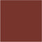 Textielverf Bruin, 300ml