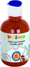 Textielverf Bruin, 300ml